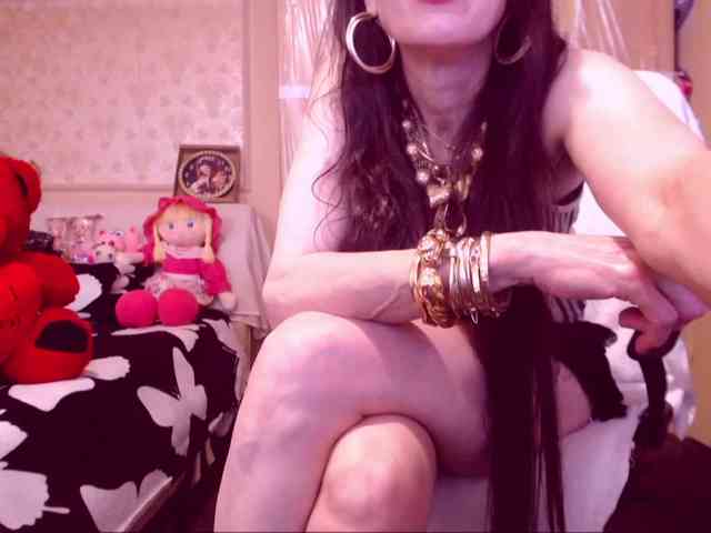 SpecialCerise webcam