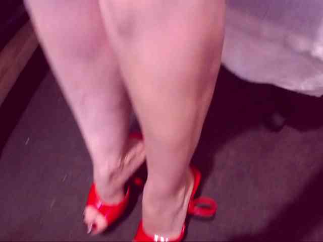 SpecialCerise