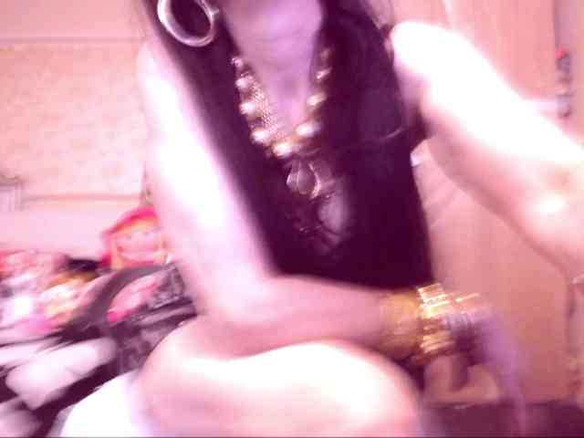 SpecialCerise webcam