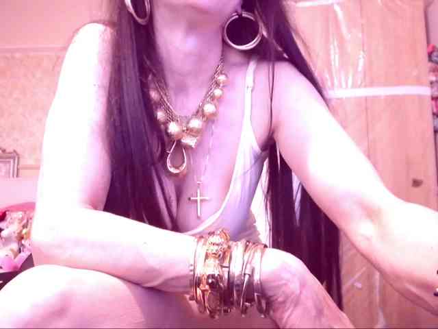 SpecialCerise webcam