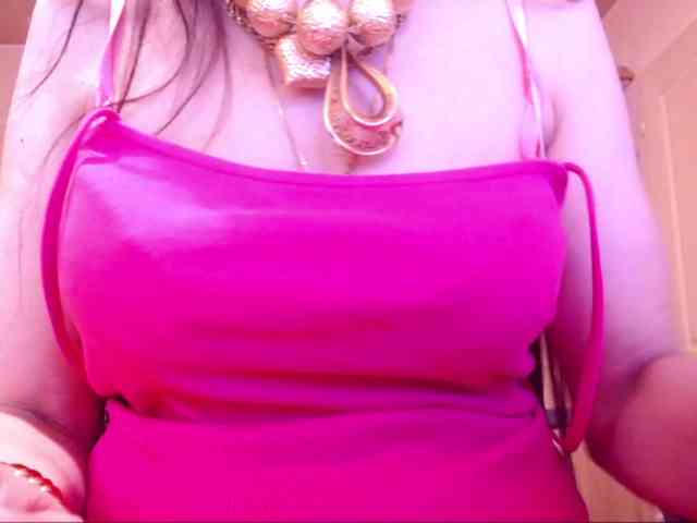 SpecialCerise webcam