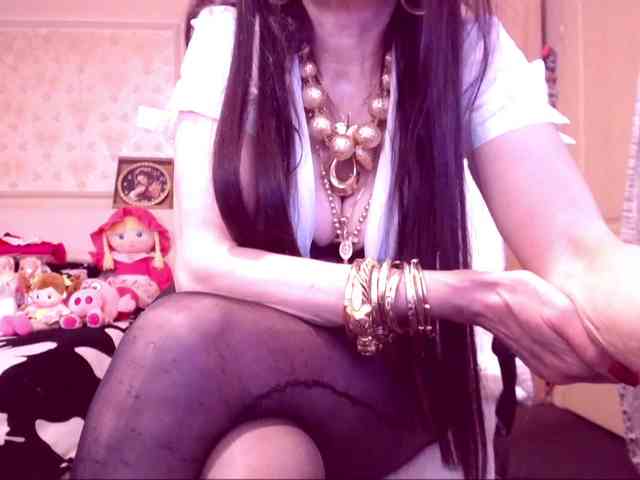 SpecialCerise webcam