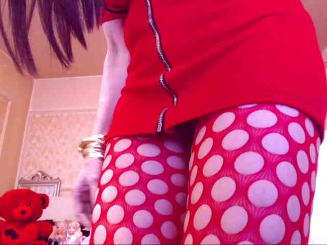 SpecialCerise