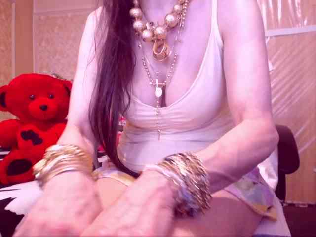 SpecialCerise webcam