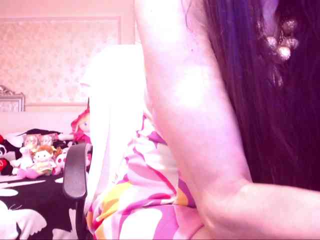 SpecialCerise SpecialCerise