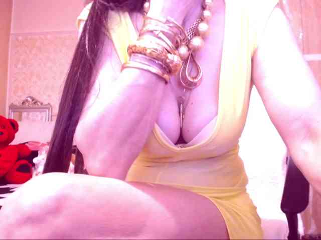 SpecialCerise webcam