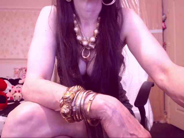 SpecialCerise webcam