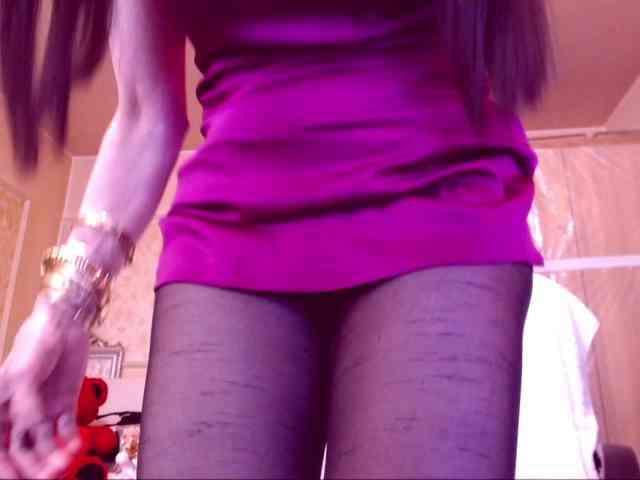 SpecialCerise SpecialCerise