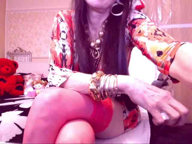 SpecialCerise SpecialCerise