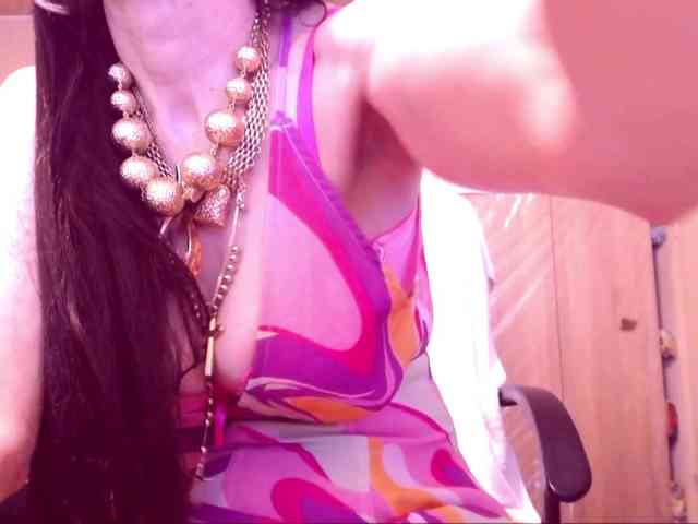 SpecialCerise webcam