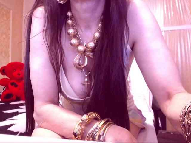 SpecialCerise webcam