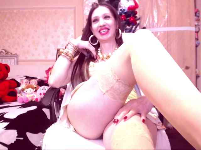 SpecialCerise SpecialCerise