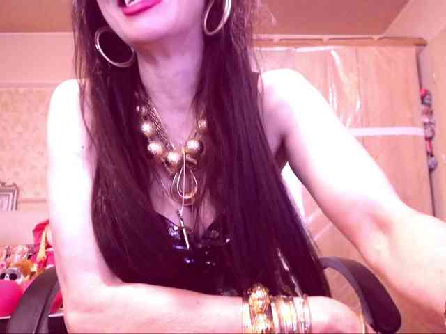 SpecialCerise webcam