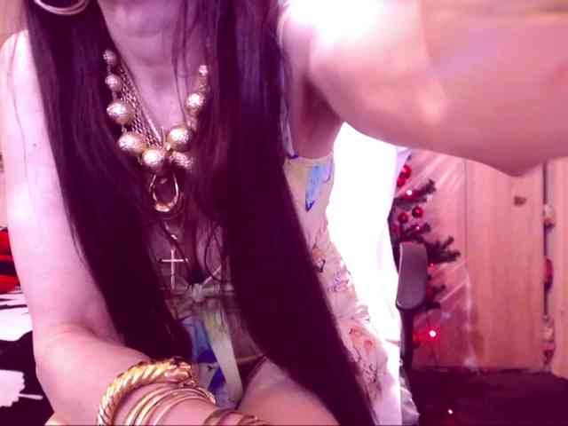 SpecialCerise SpecialCerise