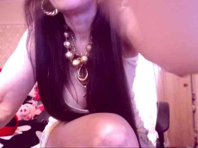 SpecialCerise webcam