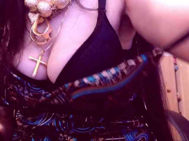 SpecialCerise webcam