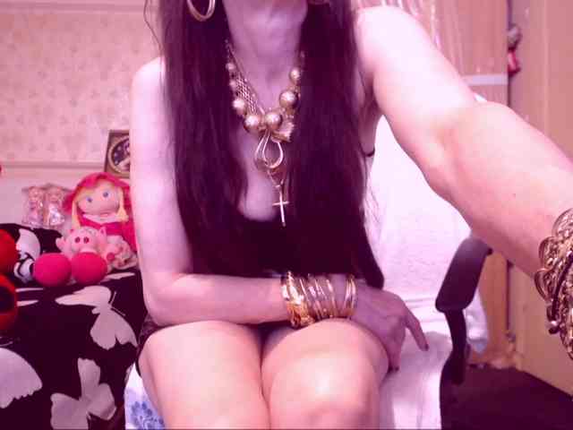 SpecialCerise webcam