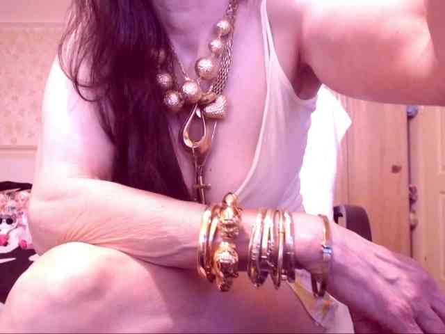 SpecialCerise webcam