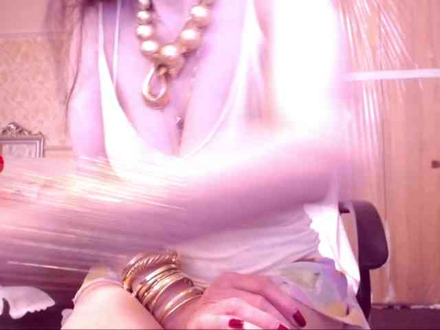 SpecialCerise webcam