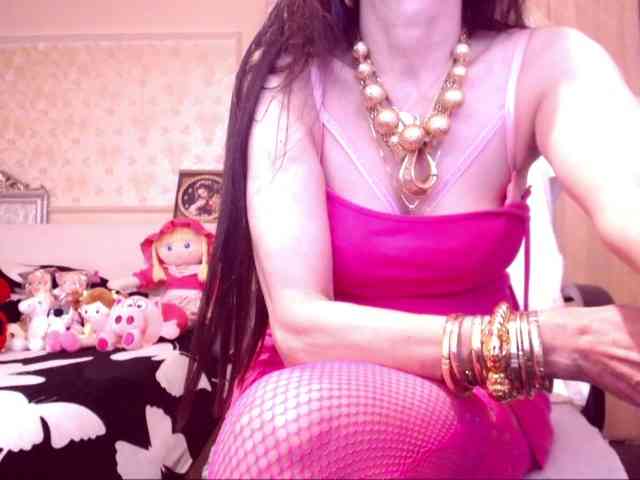 SpecialCerise Live Webcam on {site_name}