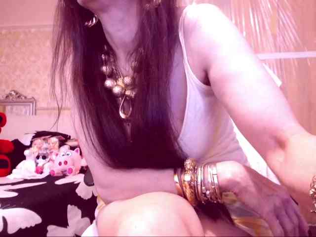 SpecialCerise webcam