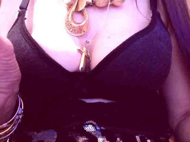 SpecialCerise webcam