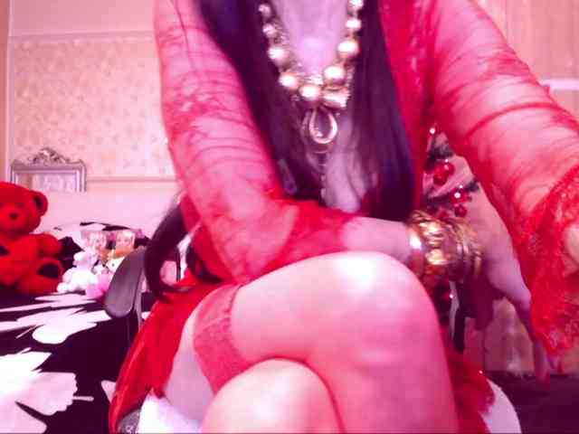 SpecialCerise SpecialCerise