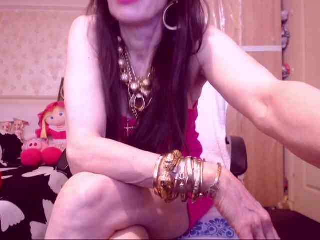 SpecialCerise webcam