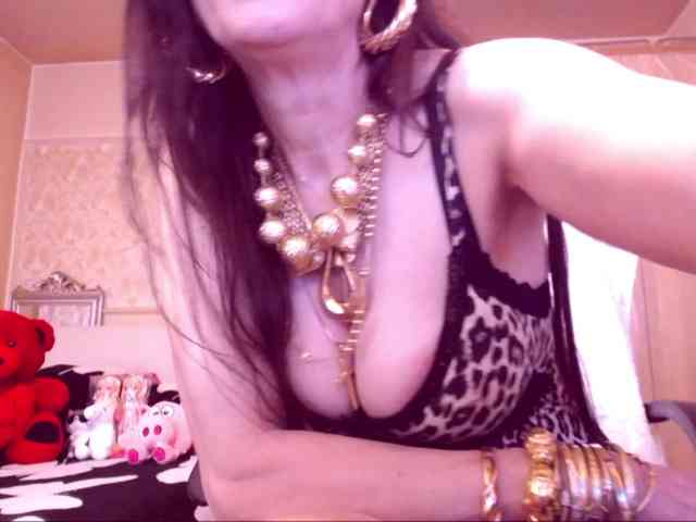 SpecialCerise webcam