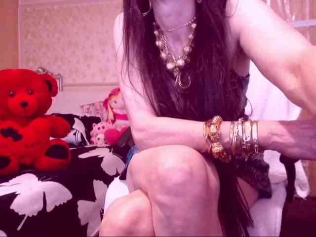 SpecialCerise webcam