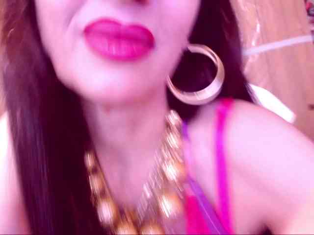 SpecialCerise SpecialCerise