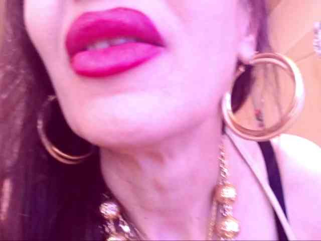 SpecialCerise webcam