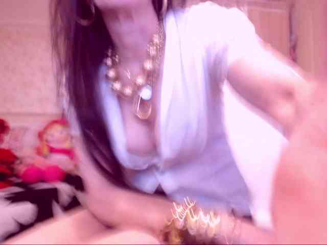 SpecialCerise webcam