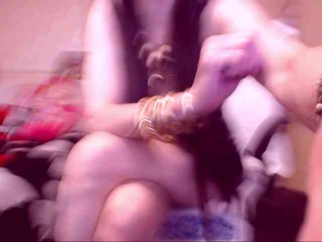 SpecialCerise webcam