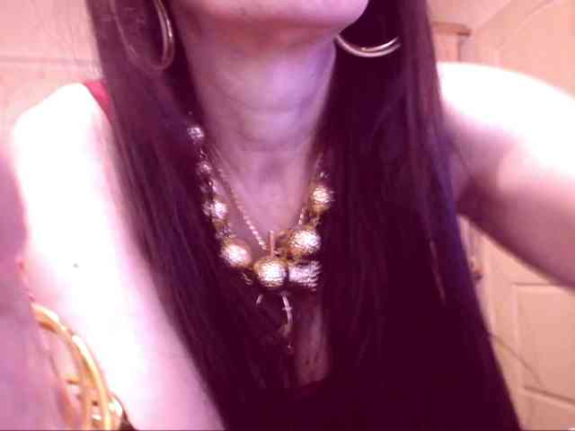 SpecialCerise SpecialCerise