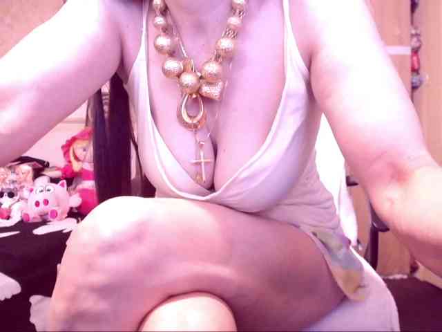 SpecialCerise webcam