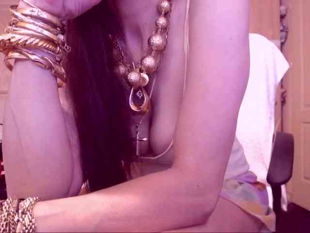 SpecialCerise webcam