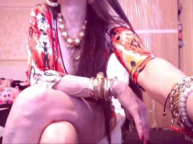 SpecialCerise webcam