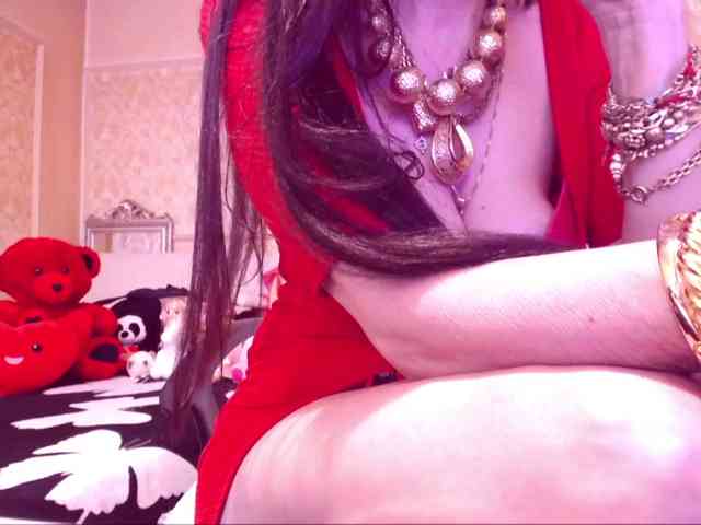 SpecialCerise SpecialCerise