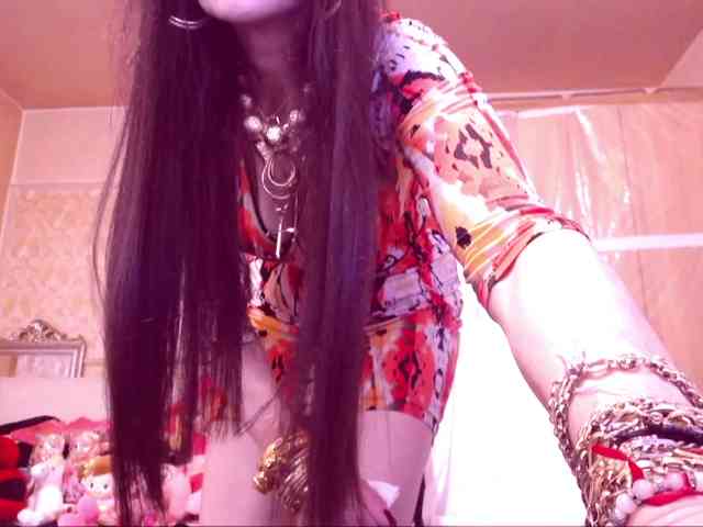 SpecialCerise SpecialCerise