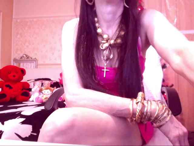 SpecialCerise SpecialCerise