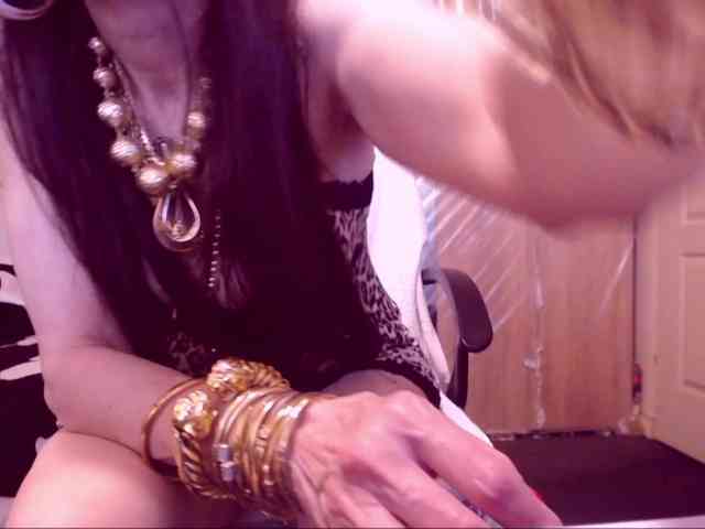 SpecialCerise webcam