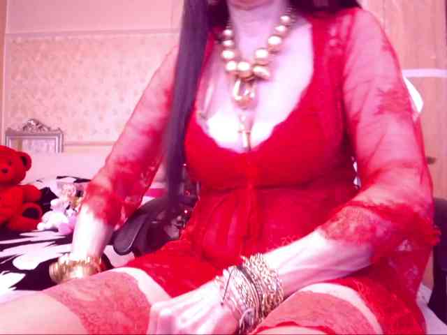 SpecialCerise SpecialCerise