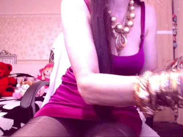 SpecialCerise SpecialCerise