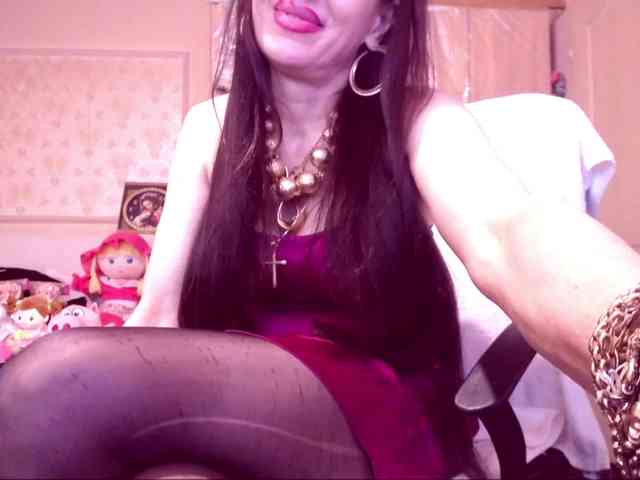 SpecialCerise SpecialCerise