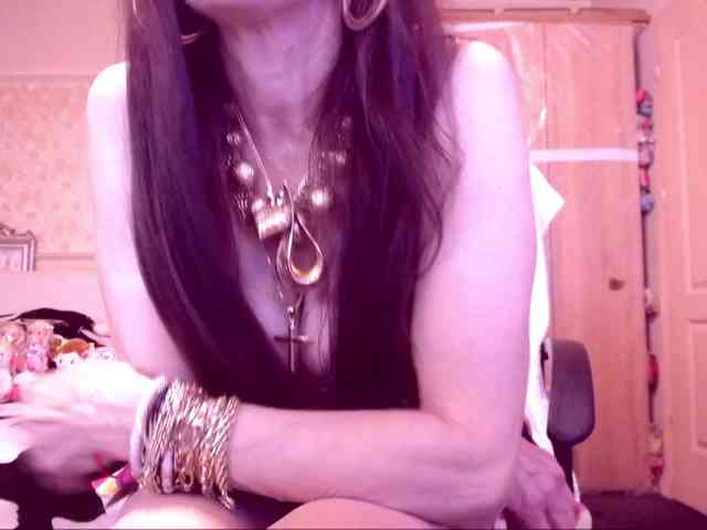 SpecialCerise SpecialCerise