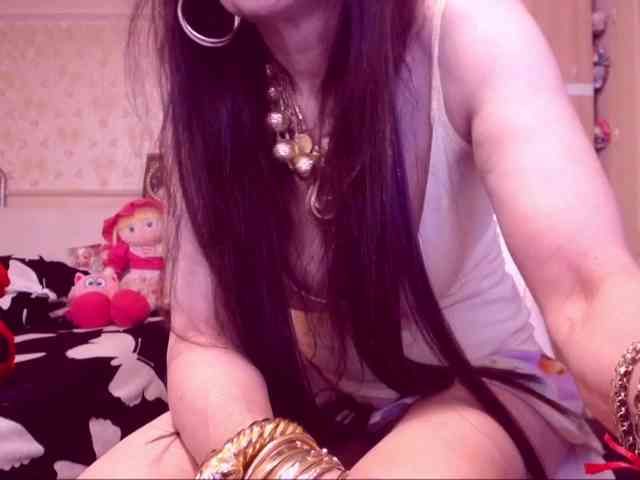 SpecialCerise webcam
