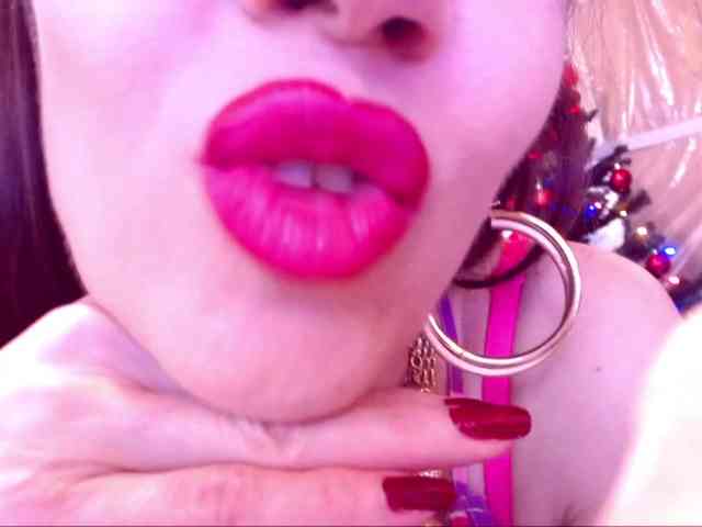 SpecialCerise SpecialCerise