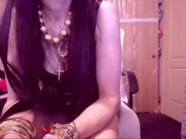 SpecialCerise webcam