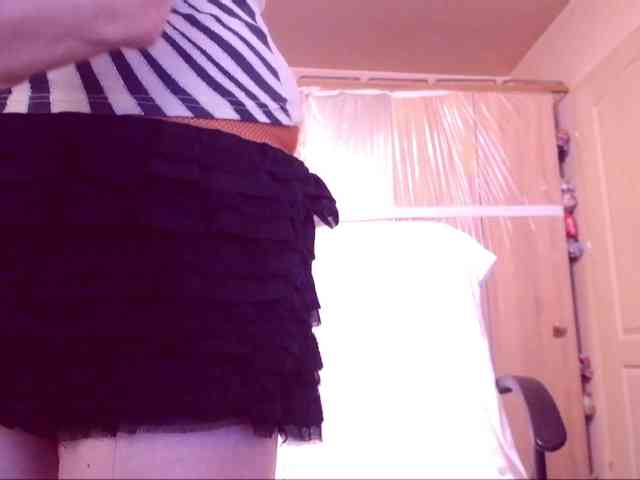 SpecialCerise webcam